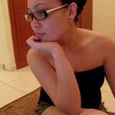 Anna Marie Cerna - @anna_mc3 - Twitter