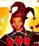 HofnarrGiaccomo's profile picture. 