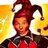 HofnarrGiaccomo's profile image
