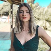 Aléxia (@alexiiasantos2) 's Twitter Profile