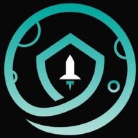 CryptoCraig (@craigfoubert) 's Twitter Profile