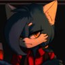 RedGhostSol's profile picture. ''Having a soft heart in a cruel world is courage not weakness.'' Writer is currently level 27 in life. 18+