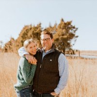 Andy Dorn (@andrewdorn10) 's Twitter Profile
