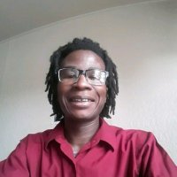 principe guity jr (@principeguityjr) 's Twitter Profile