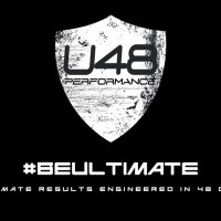 U48Performance (@u48performance) 's Twitter Profile