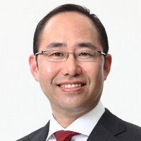 細田健一 (@hosoda_kenichi) Twitter profile photo