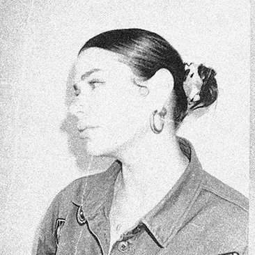 vio_uj's profile picture. (ella/her)

𝐸𝓈𝒸𝓇𝒾𝒷𝒾𝒹𝑜𝓇𝒶 𝓂𝓊𝓁𝓉𝒾𝒹𝒾𝓂𝑒𝓃𝓈𝒾𝑜𝓃𝒶𝓁 𝓉𝓇𝒶𝓉𝒶𝓃𝒹𝑜 𝒹𝑒 𝑒𝓃𝒸𝑜𝓃𝓉𝓇𝒶𝓇 𝓈𝓊 𝓅𝓁𝒶𝓉𝒶𝒻𝑜𝓇𝓂𝒶 𝒹𝒾𝑔𝒾𝓉𝒶𝓁