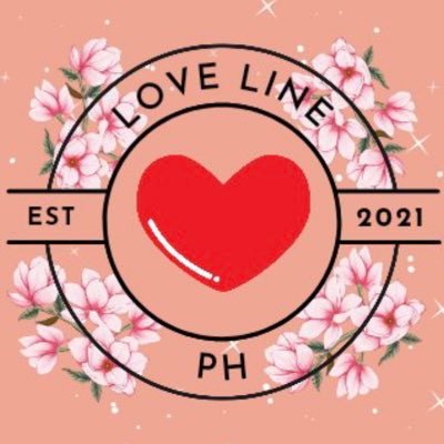 #LoveLinePH_Feedbacks | #LoveLinePH_Updates

T&C + Masterlist 👇
UP DMs for PENDINGS