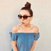 Elise Micheli (@elisemicheli) Twitter profile photo Elise Micheli (@elisemicheli) Twitter profile photo