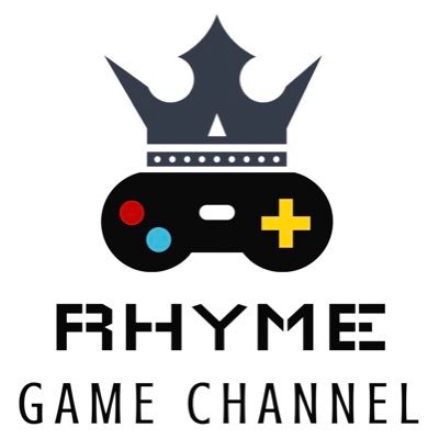 rhyme_monsta Profile Picture