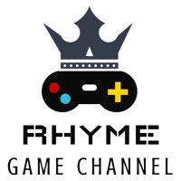 ライム (@rhyme_monsta) 's Twitter Profile Photo ライム (@rhyme_monsta) 's Twitter Profile Photo