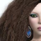 KayFairey's profile picture. Model, Boulevard Agency CEO, Dione Fashion Agency (Japan) Director, show producer and fashion writer in Second Life.  English and Japanese.