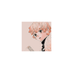 ‍ ‍ ‍‍ ‍ ‍ ‍‍ ‍ ❛ 稲光 。 (@lachrymoseof) Twitter profile photo