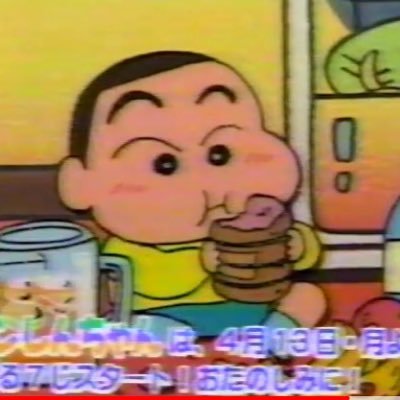 子供欲しい。イメで妊娠・出産まで。
