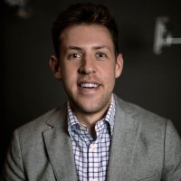 Abe Brown (@abebrown716) 's Twitter Profile Photo Abe Brown (@abebrown716) 's Twitter Profile Photo