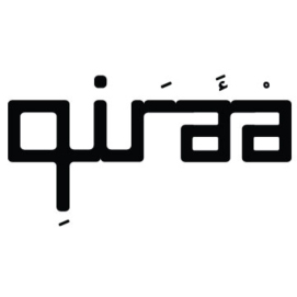 QiraaBooks's profile picture. Revolutionizing the Arabic book industry