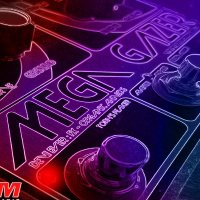 SHOEGAZER SANCTUARY RADIO (@jshoegazer) 's Twitter Profile