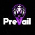 Prevail (@predatorkeys) Twitter profile photo Prevail (@predatorkeys) Twitter profile photo