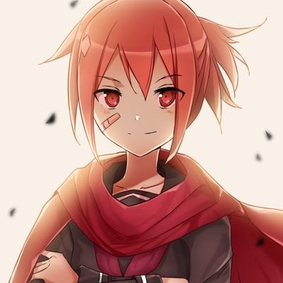 calgamiさんのプロフィール画像
