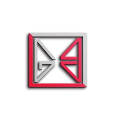 GamersBloc's profile picture. Team Page for Gamersbloc. Seriously, did Rival bring the YooHoos??