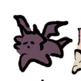 몬개 (@emon7942) 's Twitter Profile Photo