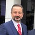 Oğuzhan Serinkaya (@oserinkaya) Twitter profile photo Oğuzhan Serinkaya (@oserinkaya) Twitter profile photo