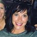 Sonja Frakes (@frakessonja) Twitter profile photo Sonja Frakes (@frakessonja) Twitter profile photo