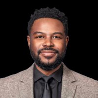 D'Andre J. Weaver, Ph.D (@dandreweaver) 's Twitter Profile Photo D'Andre J. Weaver, Ph.D (@dandreweaver) 's Twitter Profile Photo
