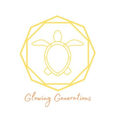A Bay Area volunteer group that provides free and innovative resources to elders