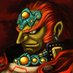 Daily Ganondorf (@DailyGanondorf) Twitter profile photo