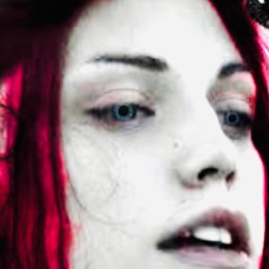 rubytech2's profile picture. 