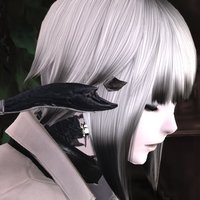 cafe nerveless*＠FF14(@nervelesssmile1) 's Twitter Profile Photo