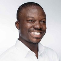 Laolu F. (@gofaniyi) 's Twitter Profile Photo Laolu F. (@gofaniyi) 's Twitter Profile Photo