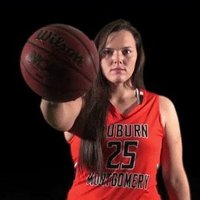 Karlie Jones (@karliejones1313) 's Twitter Profile