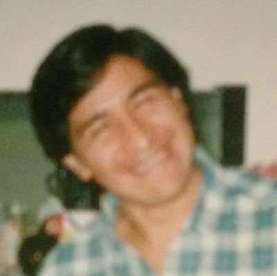 Marketing Político; Análisis Político; Periodismo Investigación;
Marketero Político.