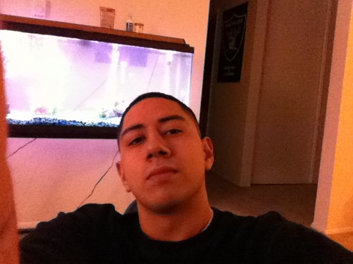 KingRamirez1's profile picture. 