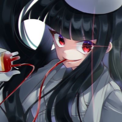 Mariaさんのプロフィール画像