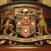 NSW Politics (@nswpolitics) 's Twitter Profile