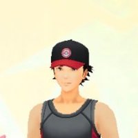 Snakejezz TL50x5 (@snakejezz) 's Twitter Profile Photo Snakejezz TL50x5 (@snakejezz) 's Twitter Profile Photo
