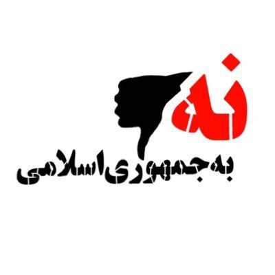 m_hekhe's profile picture. براندازم