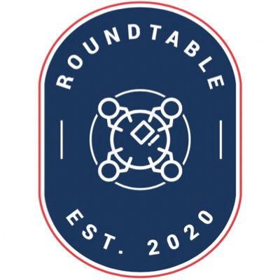 SsideRoundTable Profile Picture