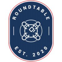 RoundTable(@SsideRoundTable) 's Twitter Profile Photo