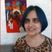 cris lopes (@crislopesrs) Twitter profile photo cris lopes (@crislopesrs) Twitter profile photo