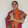 VaibhaviMBJP's profile picture. Former Town Planning Chairman - Umargam Nagarpalika | Umargam Ward No.4 Corporator