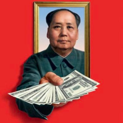 lmaoneyzedong's profile picture. 