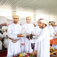 حـمـود الـغــفــيلـي (@h_alghefeili) 's Twitter Profile