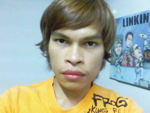 vakims's profile picture. I Love Neture,I like animals and I like flowers and stay at the garden every morning...I love Lady Gaga,And like Justin Bieber, Flo Rida is my..favorite singer