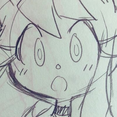 amorousmelody's profile picture. lovesick violinist. | sonic rp