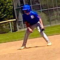 Gunnar Roberts (@gunnarroberts24) 's Twitter Profile