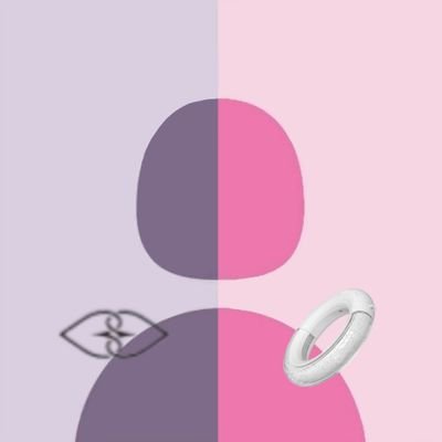 pkitzthinker's profile picture. thinking about ITZY and PURPLE KISS 24/7 💭